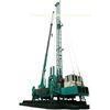 50 - 500mm Dia Industrial Hydraulic Cylinders For Hydraulic Pile Driver