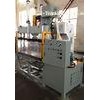 200 Ton Four-Column Hydraulic Press , High-Speed Hydrostatic Press