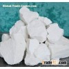Made in China calcium oxide/quick lime/CaO