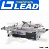 MJ-45TB Wood cutting saw machine