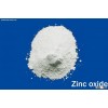 zinc oxide