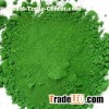 chromium oxide