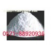 Nanometer titanium dioxide