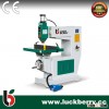 MX5068 high speed engraving single spindle moulder