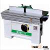 MX5117T Single spindle vertical milling machine wood spindle shaper with sliding table spindle mould