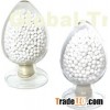 Activated alumina for adsorbent