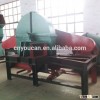 Easy Operate Automatic Hydraulic wood crusher manufactures
