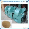 2016 hot sale wood chipper /wood chipping machine/wood chips log making machine