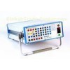 High Power Protection Relay Test System Set 220V / 2000VA K3063L