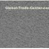 professional Acrylic Paint Stucco Textured Exterior Wall Coating