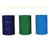 highly etherified water - soluble amino resin , Melamine Formaldehyde Resin