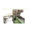 HLP2 380 V, 3 Phase Cigarette Packing Machine for Carton