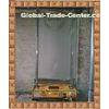 External Wall Spray Plastering Machine