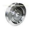 Forged Steel Crane Wheels
