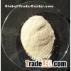 Cerium Oxide CeO2