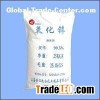 Zinc Oxide Indirect Method 99.5