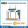 ZICAR JY3248*50 Hydraulic Press Machine