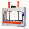 Woodworking Hydraulic cold press machine
