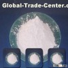 Superior Quality Anatase Titanium Dioxide TiO2 A-120