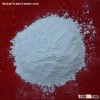 Anatase Titanium Dioxide TiO2 Pigment Dye A-0101