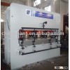 Short Cycle Lamination Press Machine, Short Cycle Laminating Machine