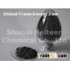 Cobalt Oxide