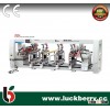 Woodworking Six-heads wood boring machine price Z6AL