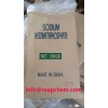 Sodium Hexametaphosphate