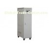 20 KVA AVR AC Power Stabilizer 3 Phase FOR Large A/C Chillers / Lighting