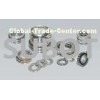 Chrome Steel Thrust Ball Bearing 51264 51268 51272 51280 51304 51305 51306 51307