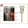 32mm Zinc Powder Spraying and Marking Gas Cutting Torch For CNC Flame and Plasma Cutting Machine