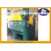Professional Industrial Sandblasting Equipment , Steel Shot Sandblasting Machinery