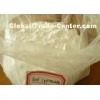 CAS 58-20-8 Test Cyp Raw Testosterone Powder / Testosterone Cypionate 99% High Purity