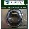 Automotive Engineering Tapered Roller Bearing , Origin USA Timken749 / 742