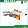 manufacturer of sliding table saw with Altendorf sliding table saw
