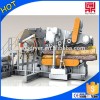 New design saw mill wood cutting machine with good crush effect