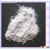 titanium dioxide