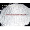 Magnesium oxide