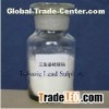 Tribasic Lead Sulfate After Treated