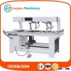Woodworking Machinery MZ73212 wood drilling machine boring machine