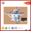 MZB73212A double rows mutli shaft woodworking boring machine multi spindle drilling machine