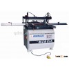 wood Single Row drilling machine