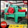 China supply factory price for drum wood chipper with good quality