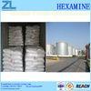 Raw Material White Paraformaldehyde Powder cas no 30525-89-4