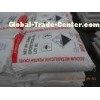ISO Industrial grade chemical water reducing agents Na2SiO3 For oil Industry