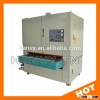Plywood Wide Belt Sanding Machine
