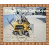 Automatic Mortar Plastering Machine