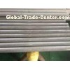 ASTM A312 Seamless Pipe TP304 TP316L