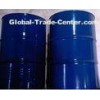 Crosslinking agent Melamine Resin Coating with Excellent stability