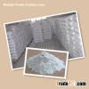 The market price antimony oxides powder/Sb2O3 99%min